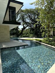 Avenue South Residence (D3), Apartment #528328161